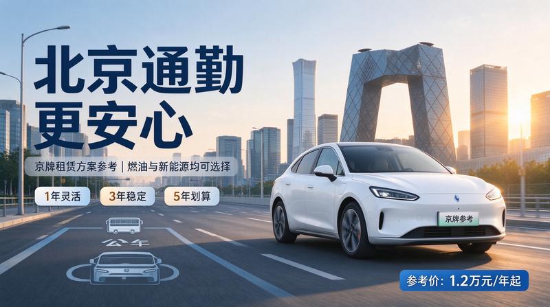业务团队办公环境